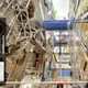 Image for article titled You Can Now Explore the Large Hadron Collider on Street View